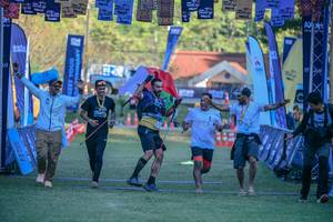 BIB: 
                            <button type="button" onclick="openModal(26799613)" class="btn btn-primary btn-sm float-right btn-popup" data-toggle="modal" data-target=".modal-high-quality">
                        <i class="fas fa-shopping-cart"></i> Add to Cart
                    </button>
                                            <button type="button" onclick="isThisMe(26799613, true)" class="btn btn-success btn-sm float-right btn-popup btn-isme hidden" data-toggle="tooltip" data-placement="bottom" title="นี่คือรูปของคุณใช่ไหม คลิกที่นี่เพื่อเอาเข้าอัลบั้ม">
                        <i class="fas fa-plus"></i> Add to album
                    </button>
                    <button type="button" onclick="isThisMe(26799613, false)" class="btn btn-warning btn-sm float-right btn-popup btn-isnotme hidden">
                        <i class="fas fa-ban"></i> Remove from album
                    </button>